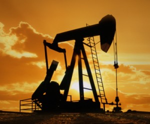 Apache claims Australia's biggest oil find in 30 years