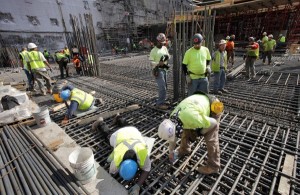 Zinc becoming investors new darling