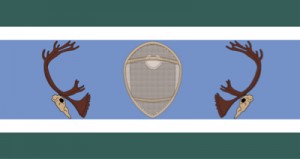 Canadian court rules aboriginal lawsuit against Rio Tinto can go ahead