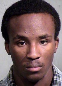 This man stole a diamond worth $160,000 and traded it for a bag of pot