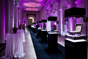 Argyle pink diamond ring worth $577k stolen in Australia