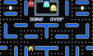 Australia kills mining tax