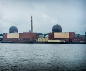 Australia seeks deal to sell uranium to India