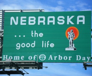 Battle over Keystone XL lands before Nebraska Supreme Court