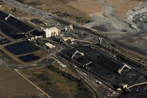 Rio Tinto, Glencore could save $500m by joining coal businesses