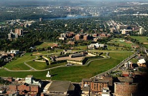 Canada’s Nova Scotia introduces ruling to ban fracking