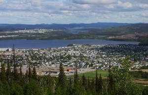 Canadian court rules aboriginal lawsuit against Rio Tinto can go ahead