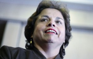 Chile sees $105bn mining investment in next decade