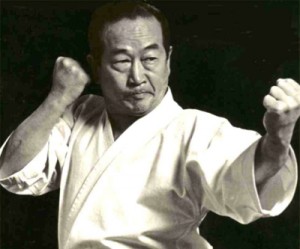 China’s antitrust crackdown threatens BHP demerger