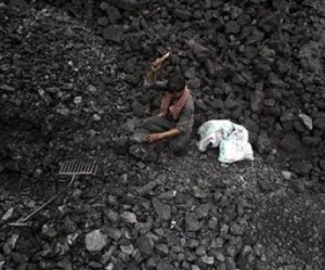 India’s Supreme Court revises judgment on illegal coal blocks