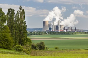 Coal revival cripples Germany’s $130 billion green drive