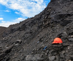 Low metal prices put chill on global mineral exploration