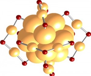 Canadian researchers modernize solar power with nano gold technology