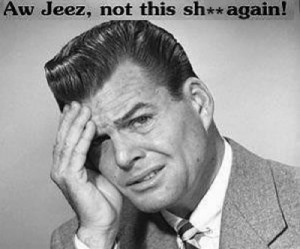 Iron ore price hits unwelcome 5-year-low