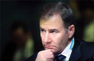 What will Ivan buy next?