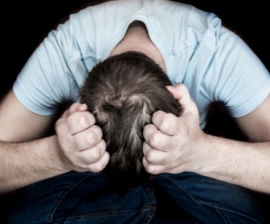 This man stole a diamond worth $160,000 and traded it for a bag of pot