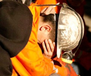 Miner killed in Turkish coal mine