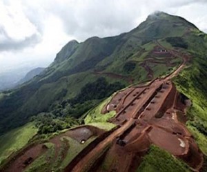 Ex-FBI boss hired by trust heading BSGR to run internal probe