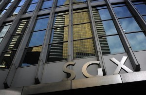 Singapore kilobar gold trading to debut mid-Oct