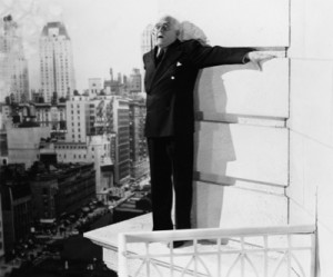 These are the top risks miners face these days