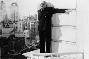 These are the top risks miners face these days