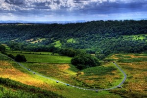 UK authorities to review bid for $2.7bn potash project in national park
