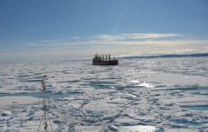 Uncovering Canada's frozen assets