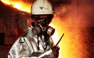 Nickel price rally still has a long way to go