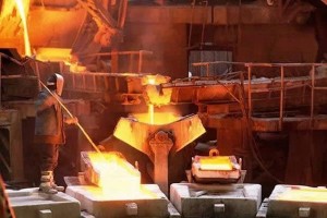 Zambia removes tax rules on copper exports, makes refunds easier