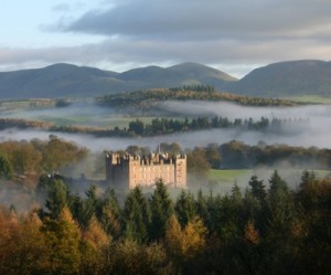 $1M worth of Viking treasures unearthed in Scotland