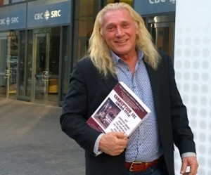 Hundreds of Canadians lifesavings down the drain as ‘God’s’ gold venture fails