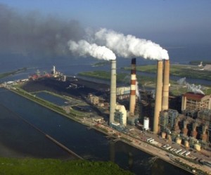 TECO Energy sells coal subsidiary for $170 million