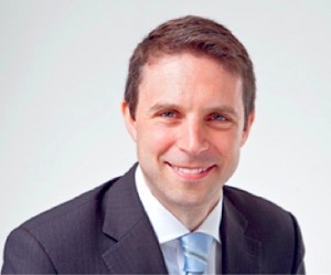 This is how much gold miners really put in their host countries