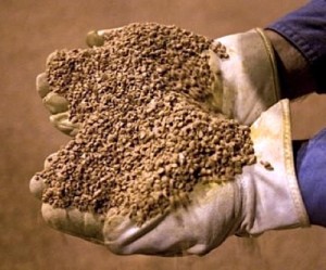 African Potash stock up on fresh potash findings in Congo