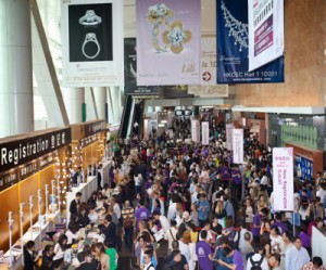 Alrosa diamonds sales reach $3 million in less than 10 days