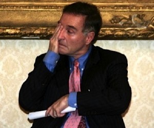 Brazil’s iron ore giant MMX seeks bankruptcy protection