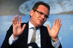BHP to sell US shale assets, limit annual capex to $14 billion