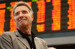 Brazil’s iron ore giant MMX seeks bankruptcy protection