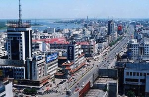 China sets tougher restrictions on illegal mining, exporting of rare earths