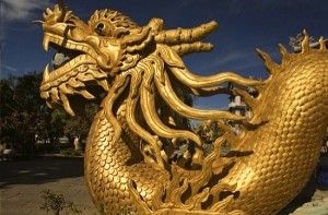 China’s September gold imports hit five-month high