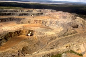 Cliffs the newest victim of iron ore price slump: to take $6bn charge