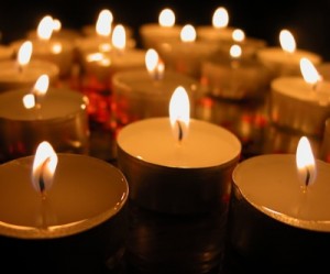 Colombian coal mine flooding kills 12