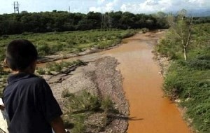 Costs of Mexico copper mine spill climbs to almost $140 million