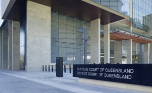 Former Anglo’s senior exec. said to have taken $3.5 million from firm