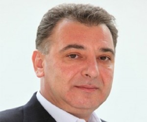 African Minerals founder to buy broke London Mining's Sierra Leone assets