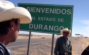 Gold output hike boosts Mexico’s Durango state appeal