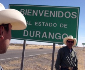 Gold output hike boosts Mexico’s Durango state appeal