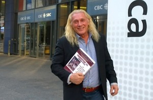 Hundreds of Canadians lifesavings down the drain as ‘God’s’ gold venture fails