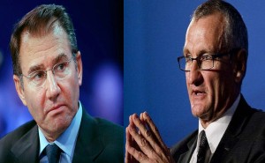 Iron ore war: BHP to be cheapest supplier, Glencore says it’ll hurt Africa