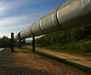 Canada’s Kinder Morgan wins battle over pipeline expansion